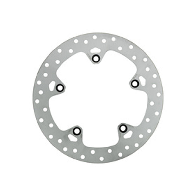 Load image into Gallery viewer, BRAKE DISC REAR METAL GEAR BMW
