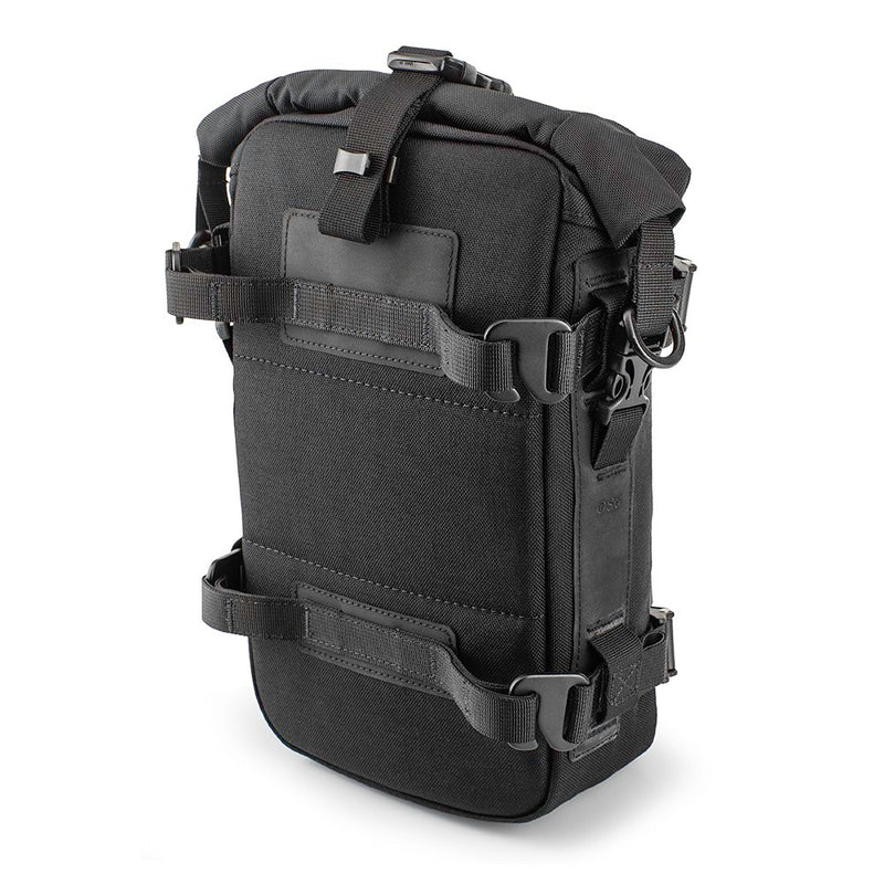 Load image into Gallery viewer, KRIEGA OS-6 ADVENTURE PACK
