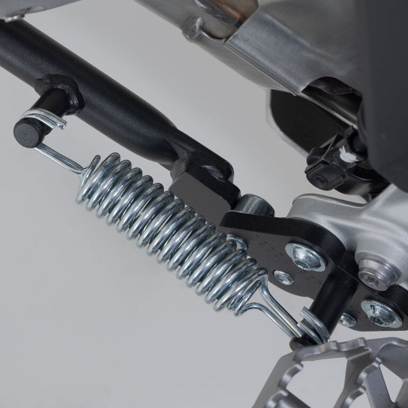 Load image into Gallery viewer, CENTRE STAND SW MOTECH BMW F850 F900
