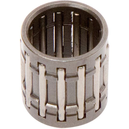 SMALL END BEARING WOSSNER 12 x 16 x 15.8MM