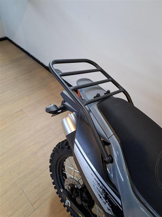 2026 CFMOTO CFLITE 230 Dual - Farm Kit