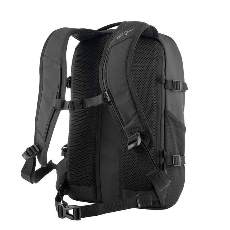 Load image into Gallery viewer, Alpinestars AMP-3 Backpack
