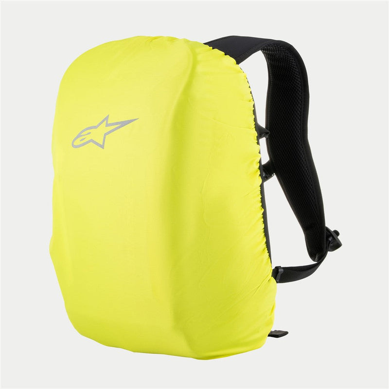 Load image into Gallery viewer, Alpinestars AMP-3 Backpack

