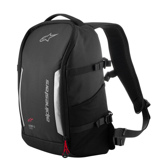 Alpinestars AMP-3 Backpack