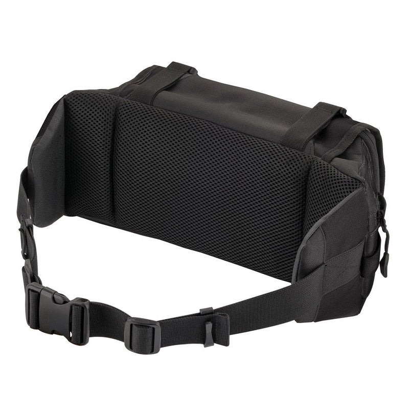 Load image into Gallery viewer, Alpinestars Tech Toolpack Black
