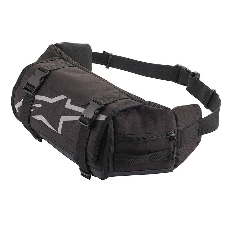 Load image into Gallery viewer, Alpinestars Tech Toolpack Black
