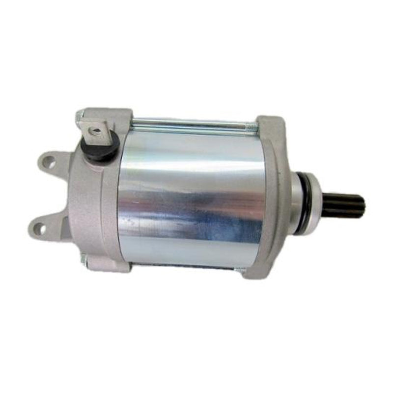 Load image into Gallery viewer, STARTER MOTOR RICKS MOTORSPORT SUZUKI

