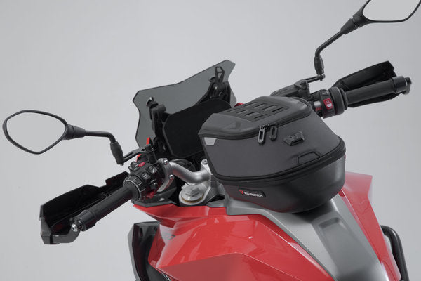 Load image into Gallery viewer, SW MOTECH TANK BAG PRO ENGAGE 7L-10L
