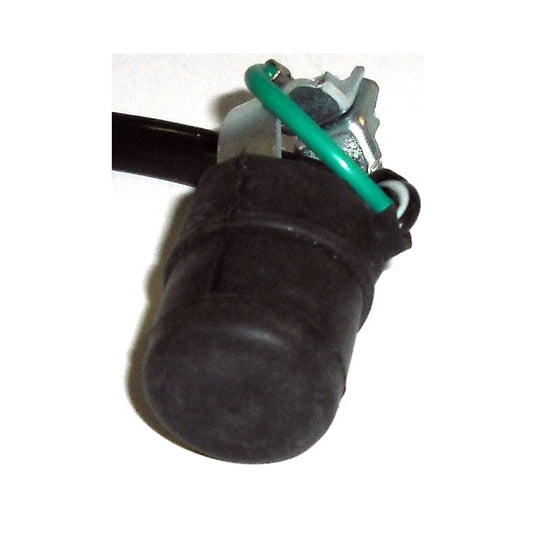 KILL SWITCH CR TYPE