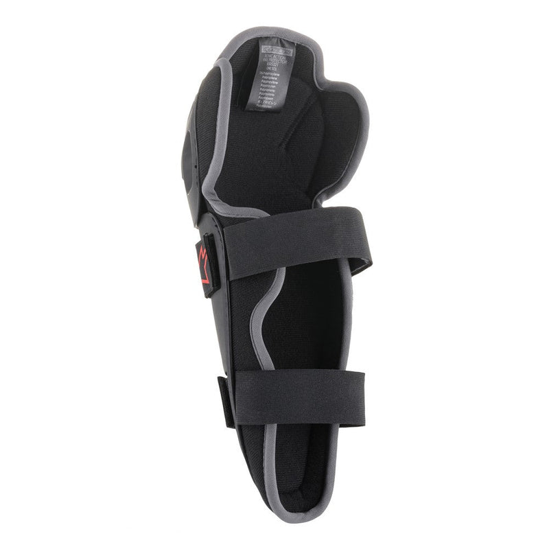 Load image into Gallery viewer, Alpinestars Bionic Youth Knee Protectors
