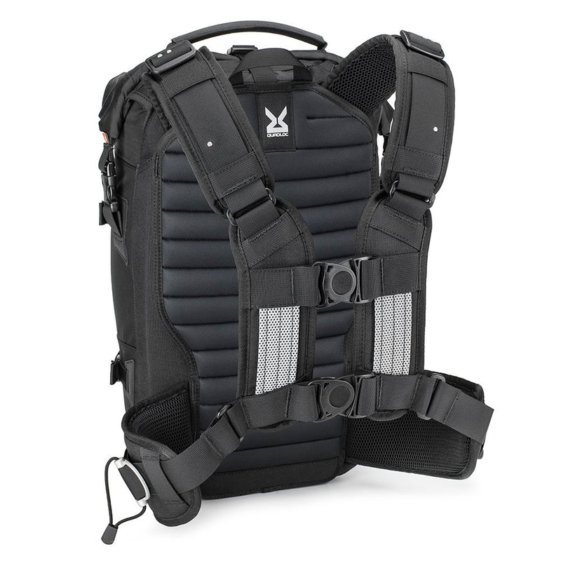Load image into Gallery viewer, KRIEGA R25 BACK PACK V2 (7)
