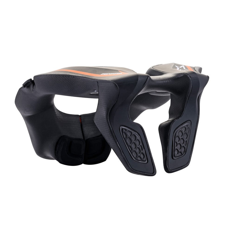 Load image into Gallery viewer, Alpinestars Youth Neck Support
