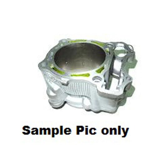 KBS ERADICATE RUST SMALL MACHINES REPAIR KIT