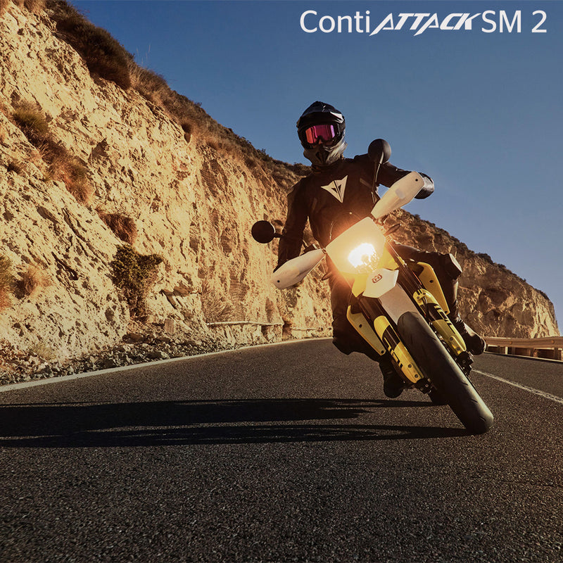 Load image into Gallery viewer, ContiAttack-SM-2__Visual__06
