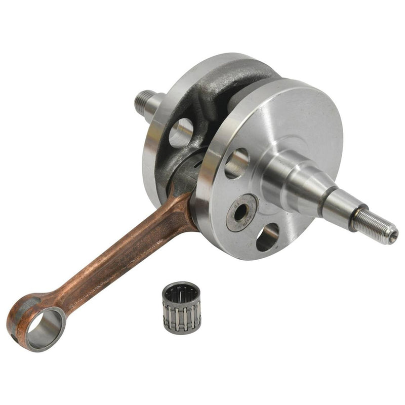 Load image into Gallery viewer, HOT RODS CRANKSHAFT KTM 200 EXC 98-05 200 SX 03-04 200 XC 06-09 200 XC-W 06-16
