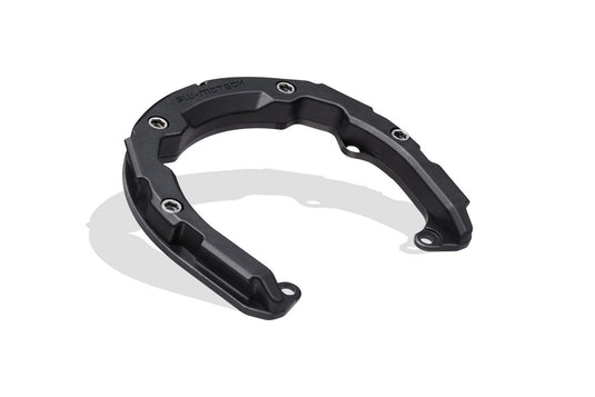TANK RING SW MOTECH FOR PRO TANK BAGS QUICK LOCK APRILIA DUCATI MOTO-GUZZI MV