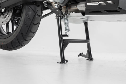 CENTRE STAND SW MOTECH TRIUMPH TIGER XR XRT XRX