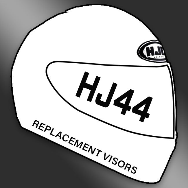 Load image into Gallery viewer, HJ44 S3 COVER
