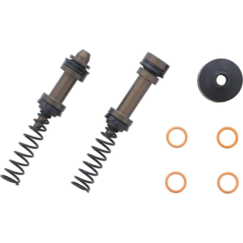 Load image into Gallery viewer, ALL BALLS MASTER CYLINDER REBUILD KIT KAWASAKI TERYX
