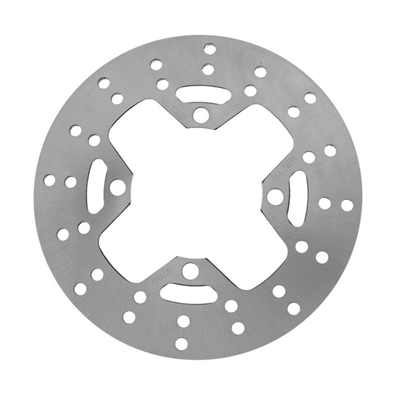 Load image into Gallery viewer, METAL GEAR BRAKE DISC
