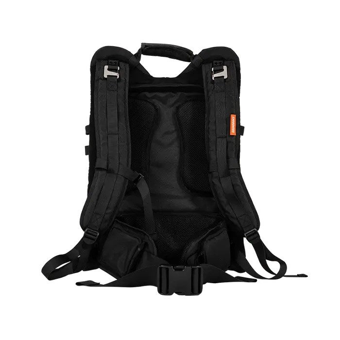 Load image into Gallery viewer, SOUNDBOKS BACKPACK FOR SOUNDBOX &amp; SOUNDBOKS GO
