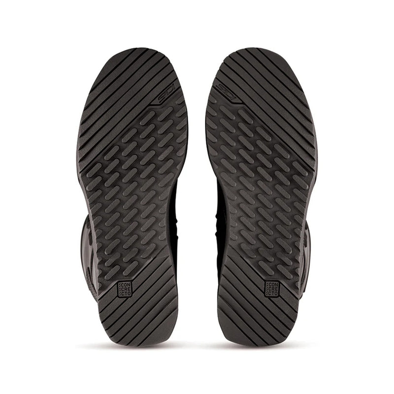 Load image into Gallery viewer, ORION Gore-Tex Black 4
