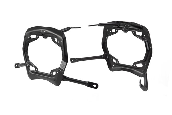 Load image into Gallery viewer, SW MOTECH MOUNT A SUB PART LOCKING SYSTEM
