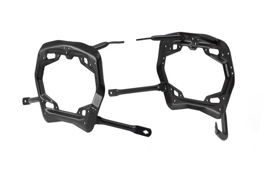 SIDE CARRIERS SW MOTECH KTM 790 ADVENTURE R 19-23 890 ADVENTURE R 20-22 890 SMT 2023