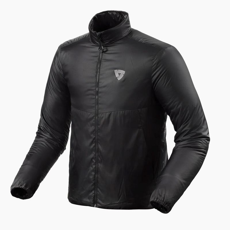 Load image into Gallery viewer, Jacket Core 2 Black

