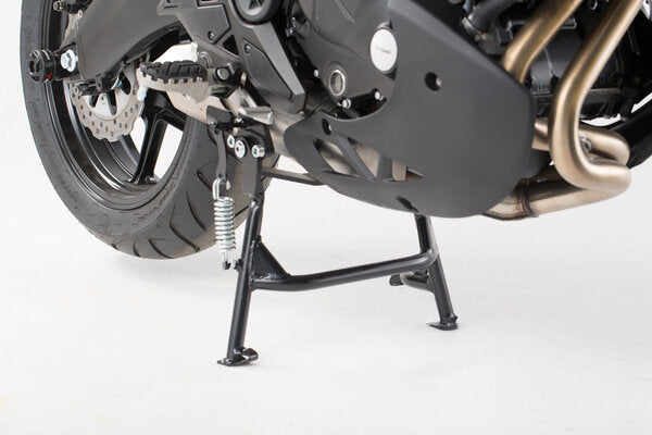 Load image into Gallery viewer, CENTRE STAND SW MOTECH KAWASAKI VERSYS 650 14-ON
