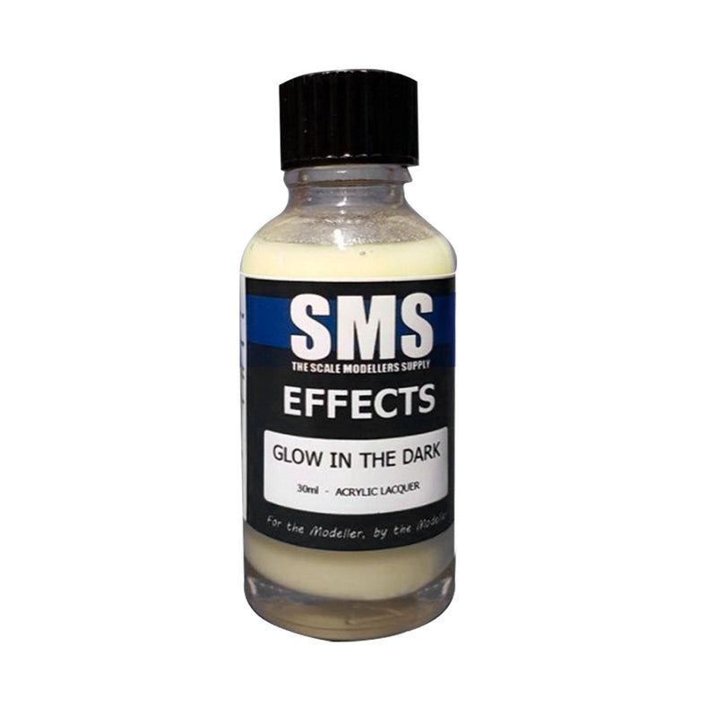 Load image into Gallery viewer, AIRBRUSH PAINT ACRYLIC LACQUER EFFECTS
