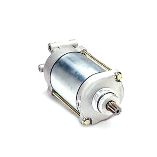 Load image into Gallery viewer, STARTER MOTOR RICKS MOTORSPORT KAWASAKI

