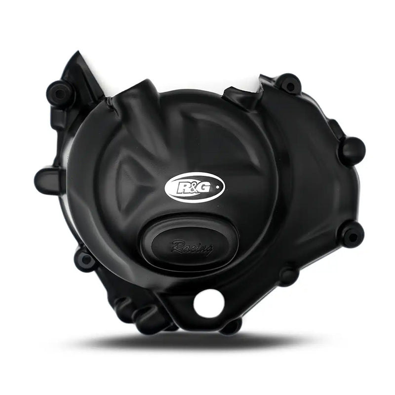 Load image into Gallery viewer, Engine Case Cover (RHS) CF Moto MT450 450NK Black 24-
