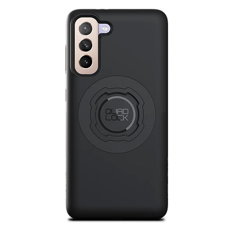 Load image into Gallery viewer, QuadLock Mag Case - Samsung S23
