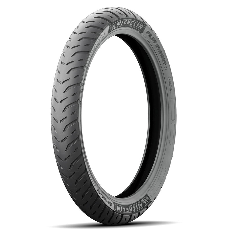 Load image into Gallery viewer, PILOT STREET 2 - TYRE
