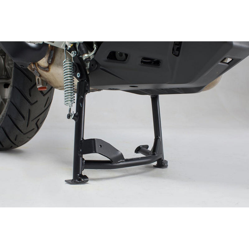 Load image into Gallery viewer, CENTRE STAND SW MOTECH DUCATI MULTISTRADA 950 16-24 MULTISTRADA 950S 18-24
