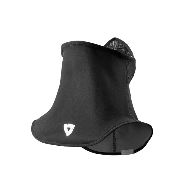 Load image into Gallery viewer, REV'IT! Wrapp 2 Windcollar FAR045 rear
