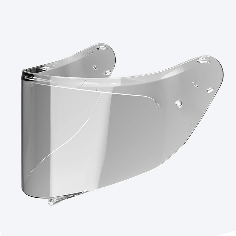 Load image into Gallery viewer, Airoh Connor - Clear Visor
