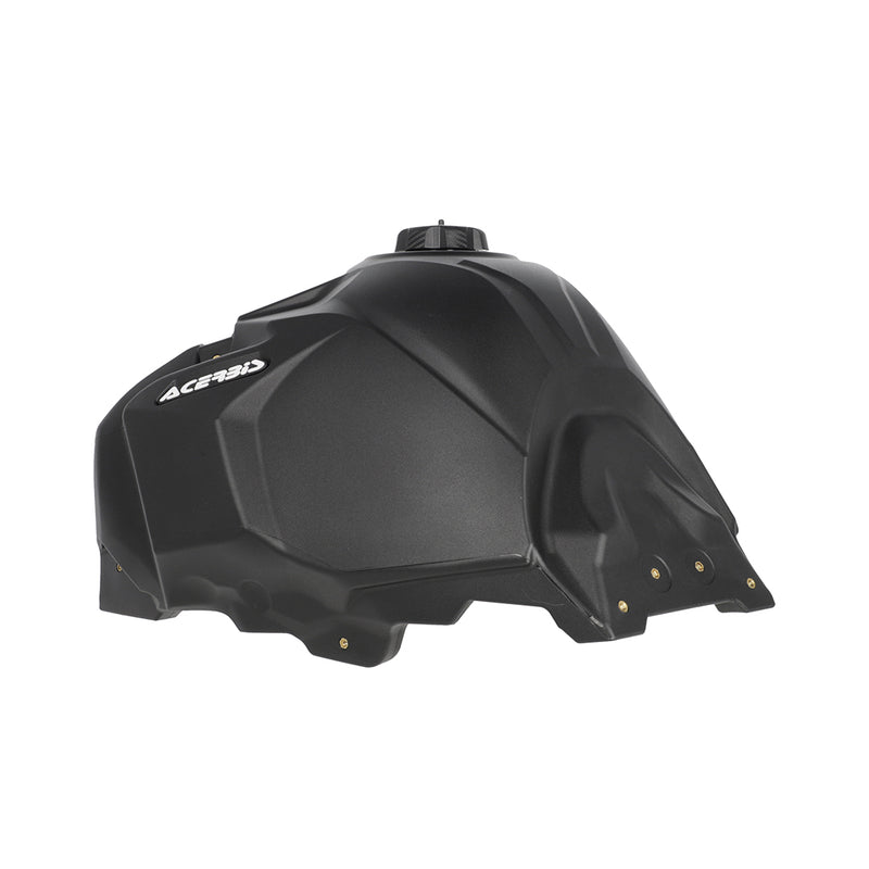 Load image into Gallery viewer, FUEL TANK FOR TENERE 700 23L - 2025-
