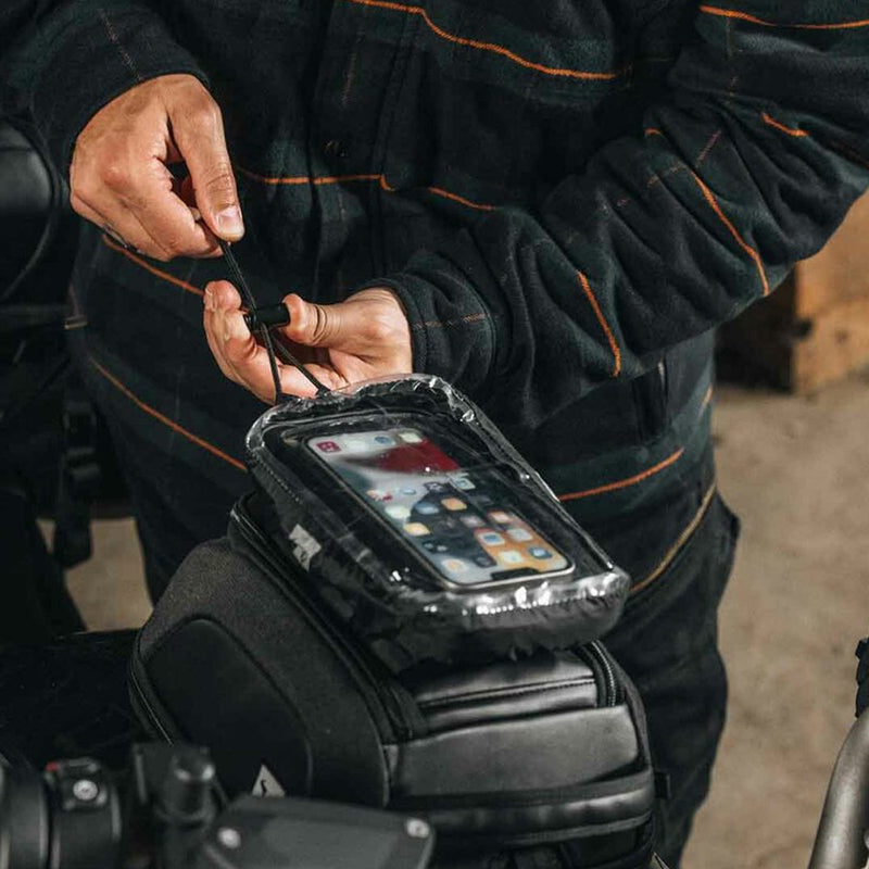 Load image into Gallery viewer, LEGEND GEAR SW MOTECH SMARTPHONE BAG LA11
