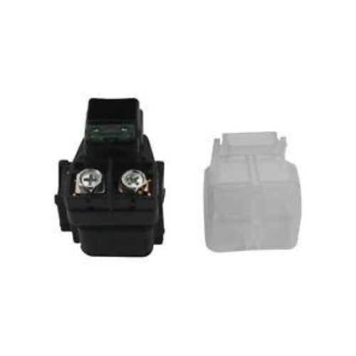 Load image into Gallery viewer, STARTER SOLENOID ARROWHEAD SUZUKI LT A400F 02-07 LT A500 02-07 LT F400 02-07 LT F500 03-07
