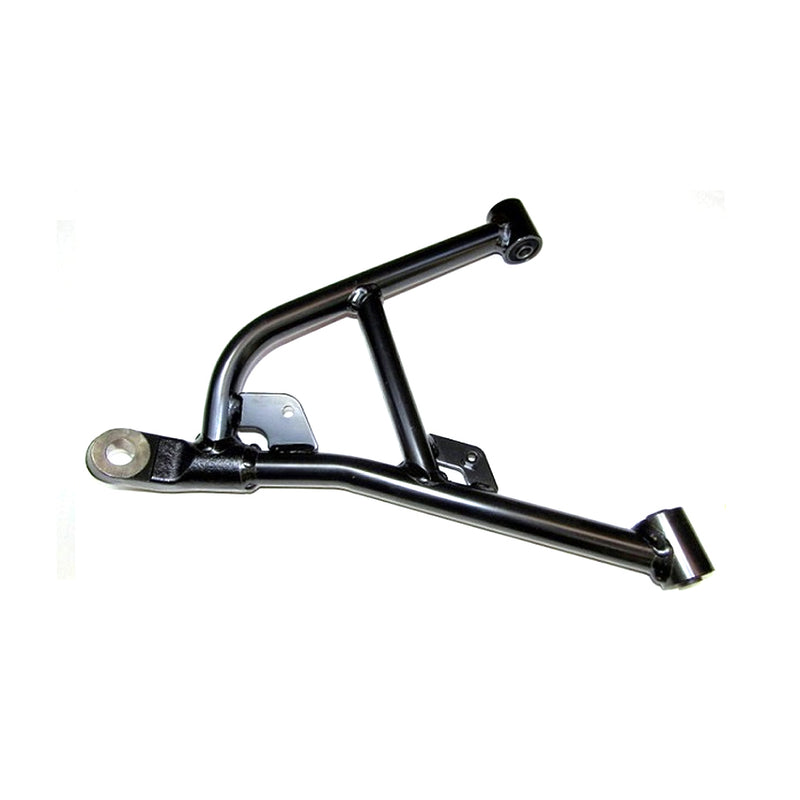 Load image into Gallery viewer, FRONT LOWER A-ARM RIGHT OEM FITMENT HONDA

