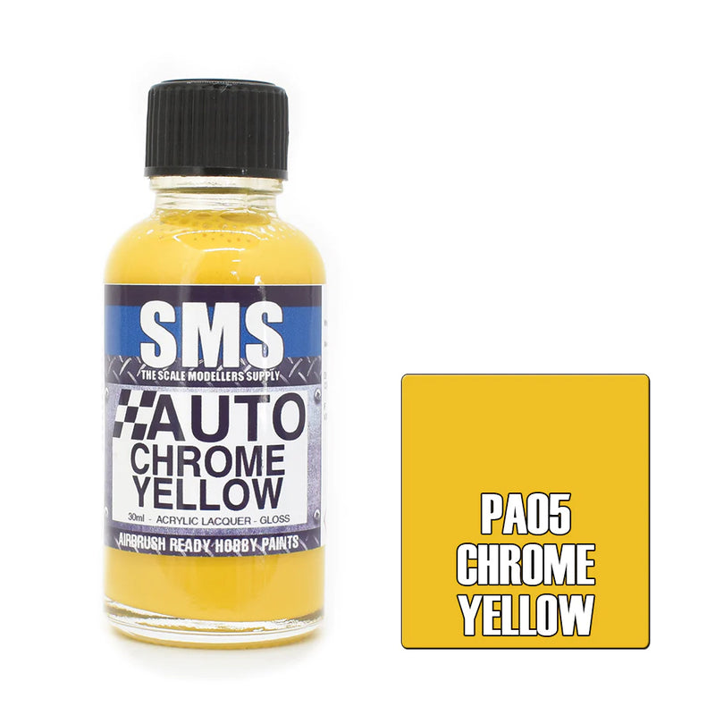 Load image into Gallery viewer, AIRBRUSH PAINT ACRYLIC LACQUER AUTOMOTIVE
