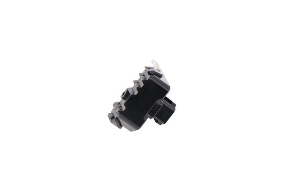 Load image into Gallery viewer, REAR BRAKE PEDAL EXTENSION SW MOTECH DUCATI MULTISTRADA V4 20-ON HONDA XL750V TRANSALP 22-ON
