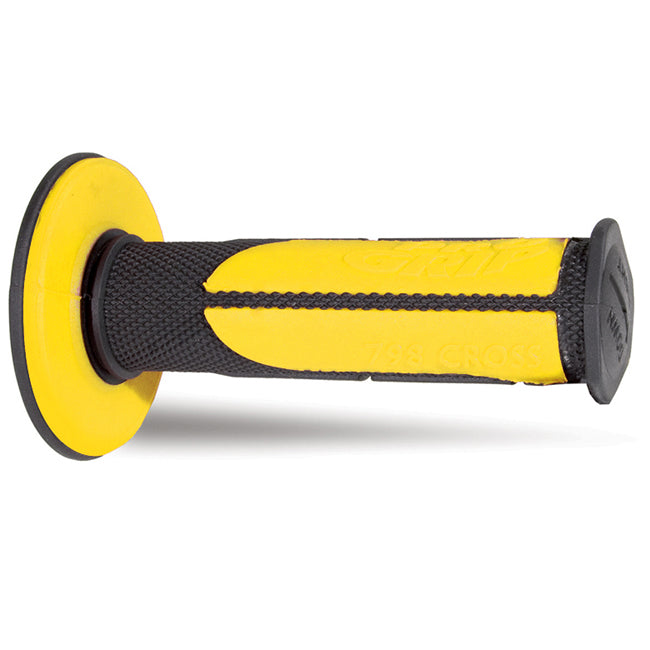Load image into Gallery viewer, Progrip PG798 - Black/Yellow
