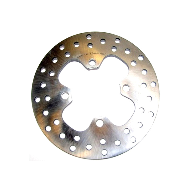 Load image into Gallery viewer, BRAKE DISC OEM FITMENT HONDA
