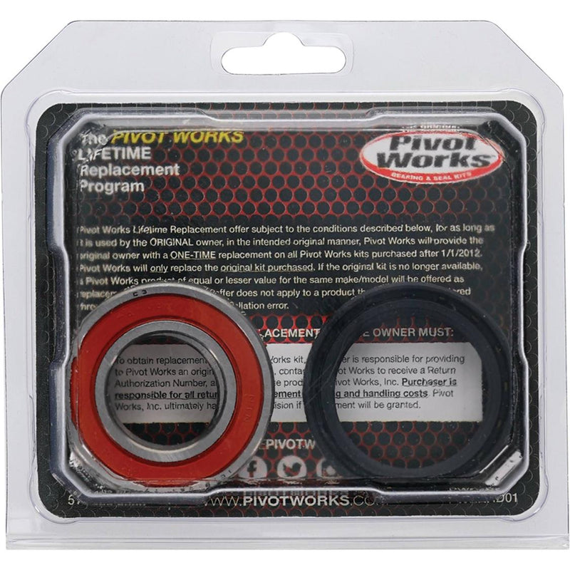 Load image into Gallery viewer, ALL BALLS WHEEL BEARING KIT REAR BETA DUCATI TRIUMPH
