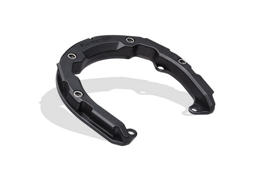 TANK RING SW MOTECH FOR PRO TANK BAGS QUICK LOCK KAWASAKI NINJA 650 Z650