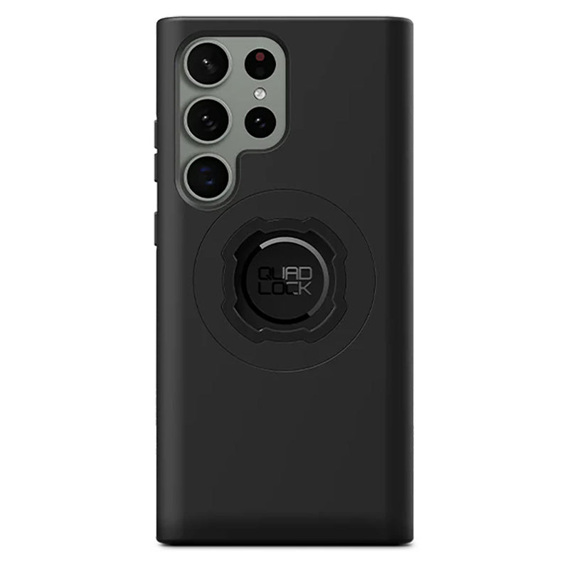 Load image into Gallery viewer, QuadLock Mag Case - Samsung S25+
