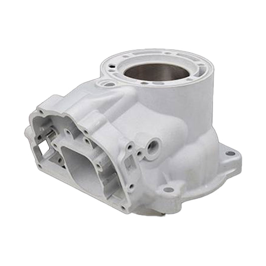 CYLINDER NAMURA HUSABERG HUSQVARNA KTM